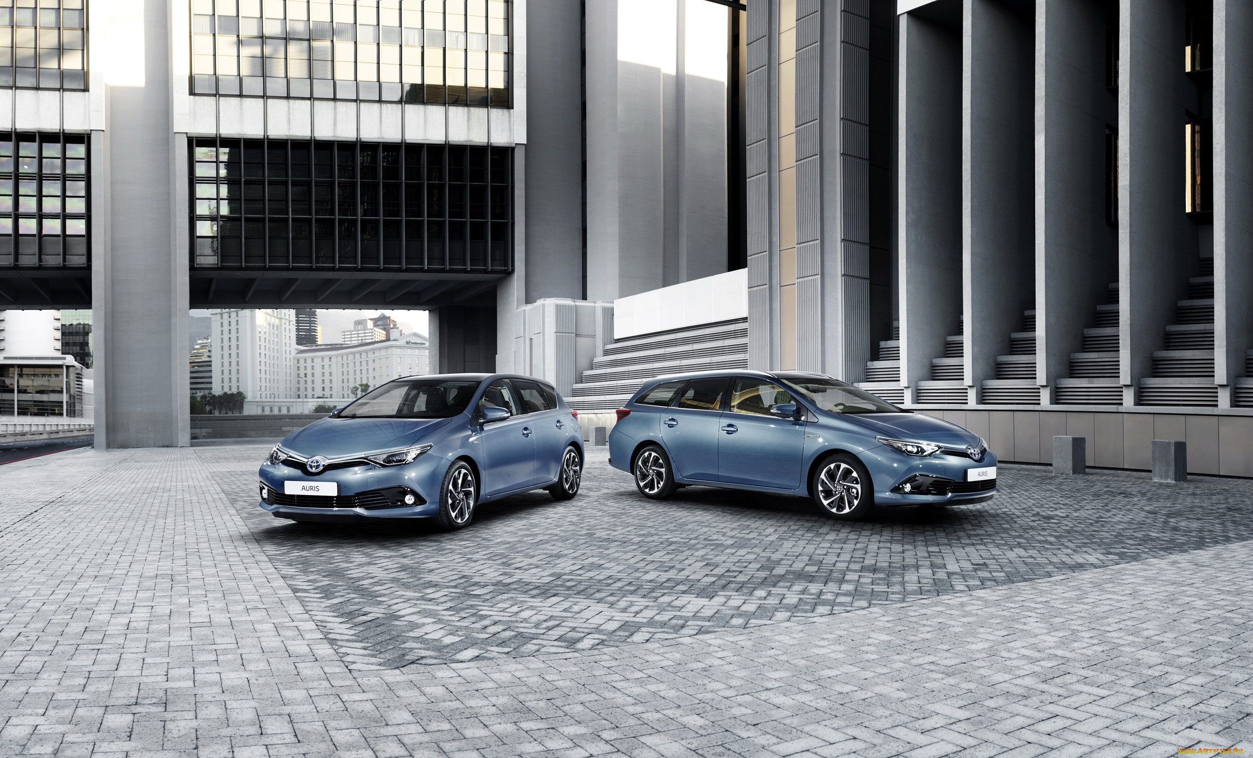 2015 toyota auris sw, , toyota, , , auris